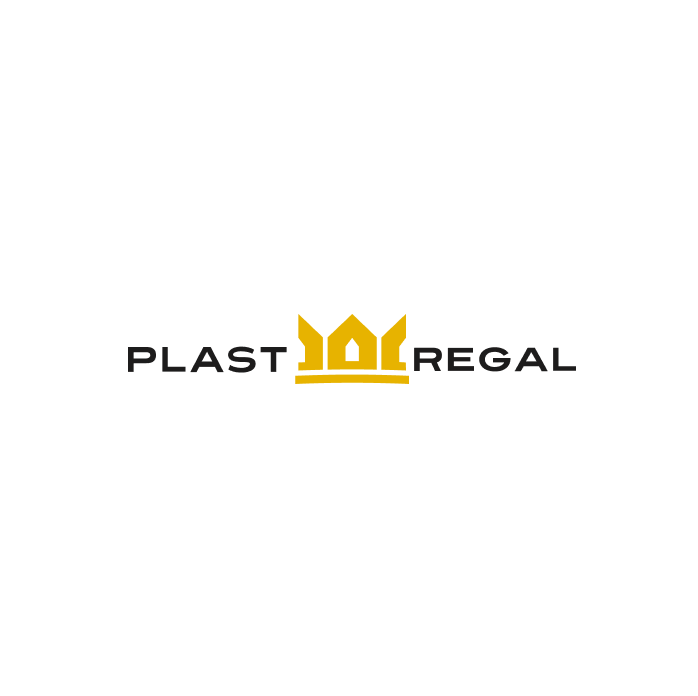 PlastRegal